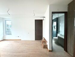 Changi Grove (D17), Semi-Detached #496589621